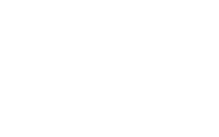 SparkPost
